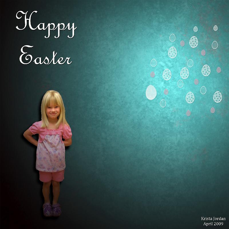 Pink Easter Outfit from Gram1.jpg